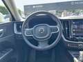 Volvo XC60 (2017-->) - XC60 B4 (d) automatico Core Blanc - thumbnail 12