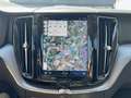 Volvo XC60 (2017-->) - XC60 B4 (d) automatico Core Blanc - thumbnail 19
