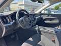 Volvo XC60 (2017-->) - XC60 B4 (d) automatico Core Blanc - thumbnail 11
