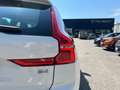 Volvo XC60 (2017-->) - XC60 B4 (d) automatico Core Blanc - thumbnail 8