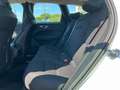 Volvo XC60 (2017-->) - XC60 B4 (d) automatico Core Blanc - thumbnail 15