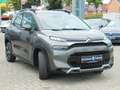 Citroen C3 Aircross 1.2 PureTech EAT6 Plus Grau - thumbnail 6