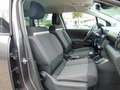 Citroen C3 Aircross 1.2 PureTech EAT6 Plus Grau - thumbnail 9