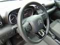 Citroen C3 Aircross 1.2 PureTech EAT6 Plus Grau - thumbnail 11