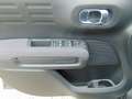 Citroen C3 Aircross 1.2 PureTech EAT6 Plus Grau - thumbnail 10