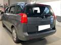 Peugeot 5008 2.0 HDI 150CH FAP ALLURE Gris - thumbnail 4