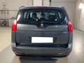 Peugeot 5008 2.0 HDI 150CH FAP ALLURE Gris - thumbnail 5