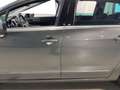 Peugeot 5008 2.0 HDI 150CH FAP ALLURE Gris - thumbnail 3