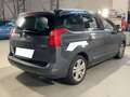Peugeot 5008 2.0 HDI 150CH FAP ALLURE Gris - thumbnail 6
