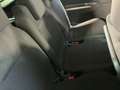 Peugeot 5008 2.0 HDI 150CH FAP ALLURE Gris - thumbnail 14