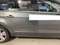 Peugeot 5008 2.0 HDI 150CH FAP ALLURE Gris - thumbnail 7