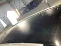 Peugeot 5008 2.0 HDI 150CH FAP ALLURE Gris - thumbnail 9