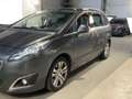 Peugeot 5008 2.0 HDI 150CH FAP ALLURE Gris - thumbnail 2