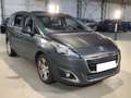 Peugeot 5008 2.0 HDI 150CH FAP ALLURE Gris - thumbnail 8