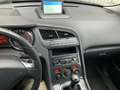 Peugeot 5008 2.0 HDI 150CH FAP ALLURE Gris - thumbnail 12