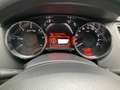 Peugeot 5008 2.0 HDI 150CH FAP ALLURE Gris - thumbnail 13