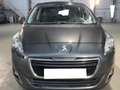 Peugeot 5008 2.0 HDI 150CH FAP ALLURE Gris - thumbnail 10