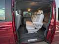 Mercedes-Benz Viano 2.2 CDI 4Matic Fun L Rouge - thumbnail 15