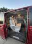 Mercedes-Benz Viano 2.2 CDI 4Matic Fun L Rouge - thumbnail 16