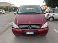 Mercedes-Benz Viano 2.2 CDI 4Matic Fun L Rouge - thumbnail 2