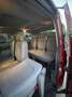Mercedes-Benz Viano 2.2 CDI 4Matic Fun L Rouge - thumbnail 17