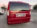 Mercedes-Benz Viano 2.2 CDI 4Matic Fun L Rouge - thumbnail 5
