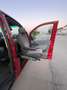 Mercedes-Benz Viano 2.2 CDI 4Matic Fun L Rouge - thumbnail 13