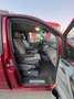 Mercedes-Benz Viano 2.2 CDI 4Matic Fun L Rouge - thumbnail 11