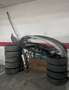 Peugeot 206 SW 1.4 X-Line 75 - thumbnail 8