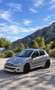 Peugeot 206 SW 1.4 X-Line 75 - thumbnail 1