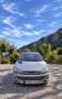 Peugeot 206 SW 1.4 X-Line 75 - thumbnail 2