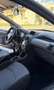 Peugeot 206 SW 1.4 X-Line 75 - thumbnail 7