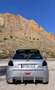 Peugeot 206 SW 1.4 X-Line 75 - thumbnail 4