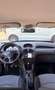 Peugeot 206 SW 1.4 X-Line 75 - thumbnail 6