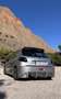Peugeot 206 SW 1.4 X-Line 75 - thumbnail 3
