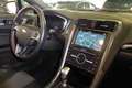 Ford Mondeo Turnier ST-Line erst 61.600 KM!! Navi Grau - thumbnail 7