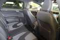 Ford Mondeo Turnier ST-Line erst 61.600 KM!! Navi Grau - thumbnail 12