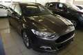 Ford Mondeo Turnier ST-Line erst 61.600 KM!! Navi Grau - thumbnail 2