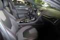 Ford Mondeo Turnier ST-Line erst 61.600 KM!! Navi Grau - thumbnail 6