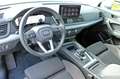 Audi Q5 40TDI qu S-tronic AHK NAVI+ VC SPORTSITZE Weiß - thumbnail 9