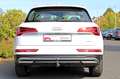 Audi Q5 40TDI qu S-tronic AHK NAVI+ VC SPORTSITZE Weiß - thumbnail 28
