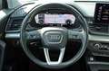 Audi Q5 40TDI qu S-tronic AHK NAVI+ VC SPORTSITZE Weiß - thumbnail 13