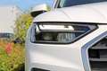 Audi Q5 40TDI qu S-tronic AHK NAVI+ VC SPORTSITZE Weiß - thumbnail 3