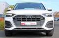 Audi Q5 40TDI qu S-tronic AHK NAVI+ VC SPORTSITZE Weiß - thumbnail 2