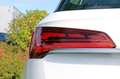 Audi Q5 40TDI qu S-tronic AHK NAVI+ VC SPORTSITZE Weiß - thumbnail 29