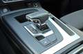 Audi Q5 40TDI qu S-tronic AHK NAVI+ VC SPORTSITZE Weiß - thumbnail 17