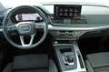 Audi Q5 40TDI qu S-tronic AHK NAVI+ VC SPORTSITZE Weiß - thumbnail 22