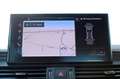 Audi Q5 40TDI qu S-tronic AHK NAVI+ VC SPORTSITZE Weiß - thumbnail 21