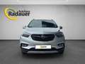Opel Mokka X 1,6 CDTI ecoflex Innovation Start/Stop System Silber - thumbnail 6