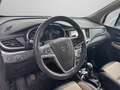 Opel Mokka X 1,6 CDTI ecoflex Innovation Start/Stop System Silber - thumbnail 8